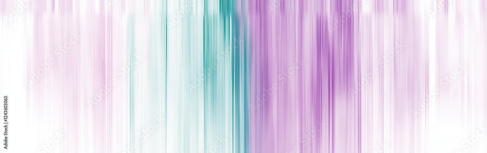 Soft pencil strokes create a calming pastel composition with flowing colors that evoke tranquility and artistic inspiration Soft pencil strokes create a calming pastel composition with flowing colors that evoke tranquility and artistic inspiration