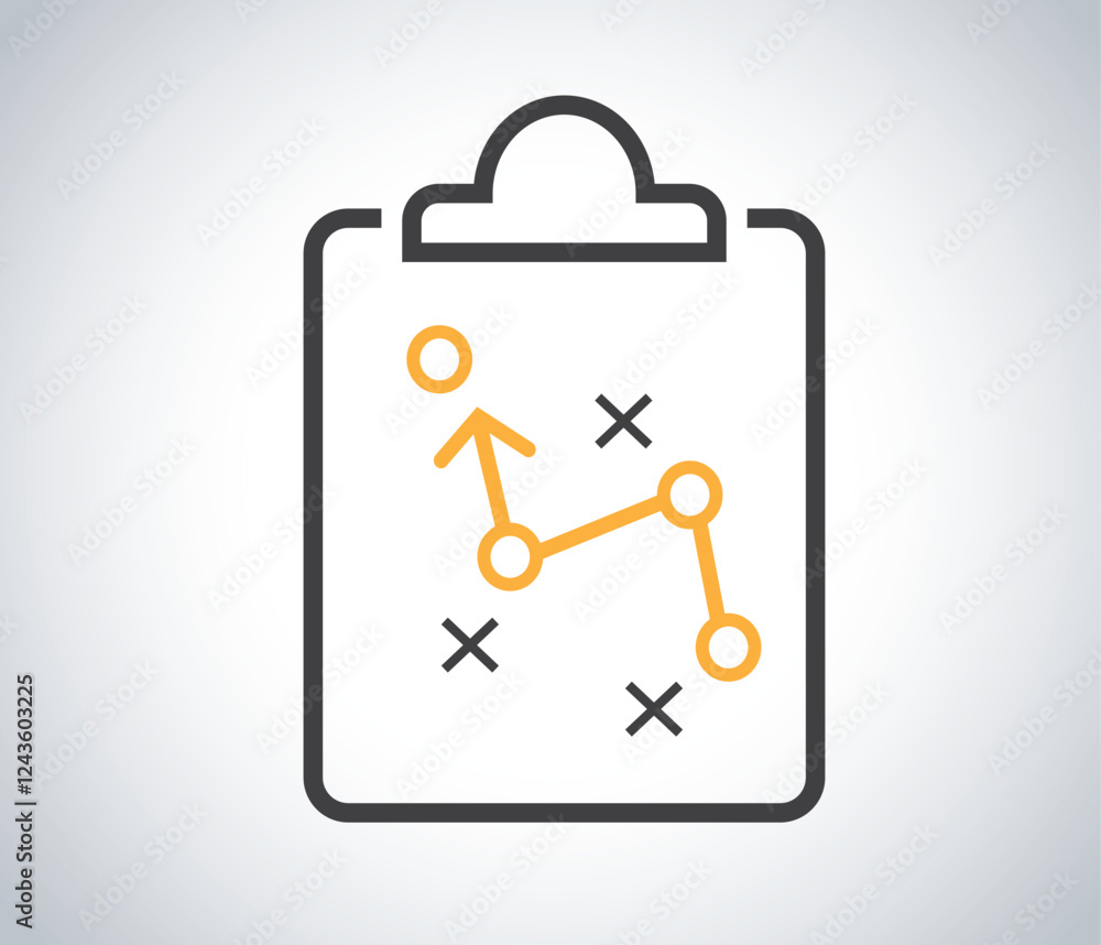 Mastering Tactical Design Turning Strategy into Actionable Plans Mastering Tactical Design Turning Strategy into Actionable Plans