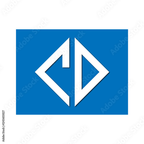 Free Download creative modern color full logo design - GFXLoad