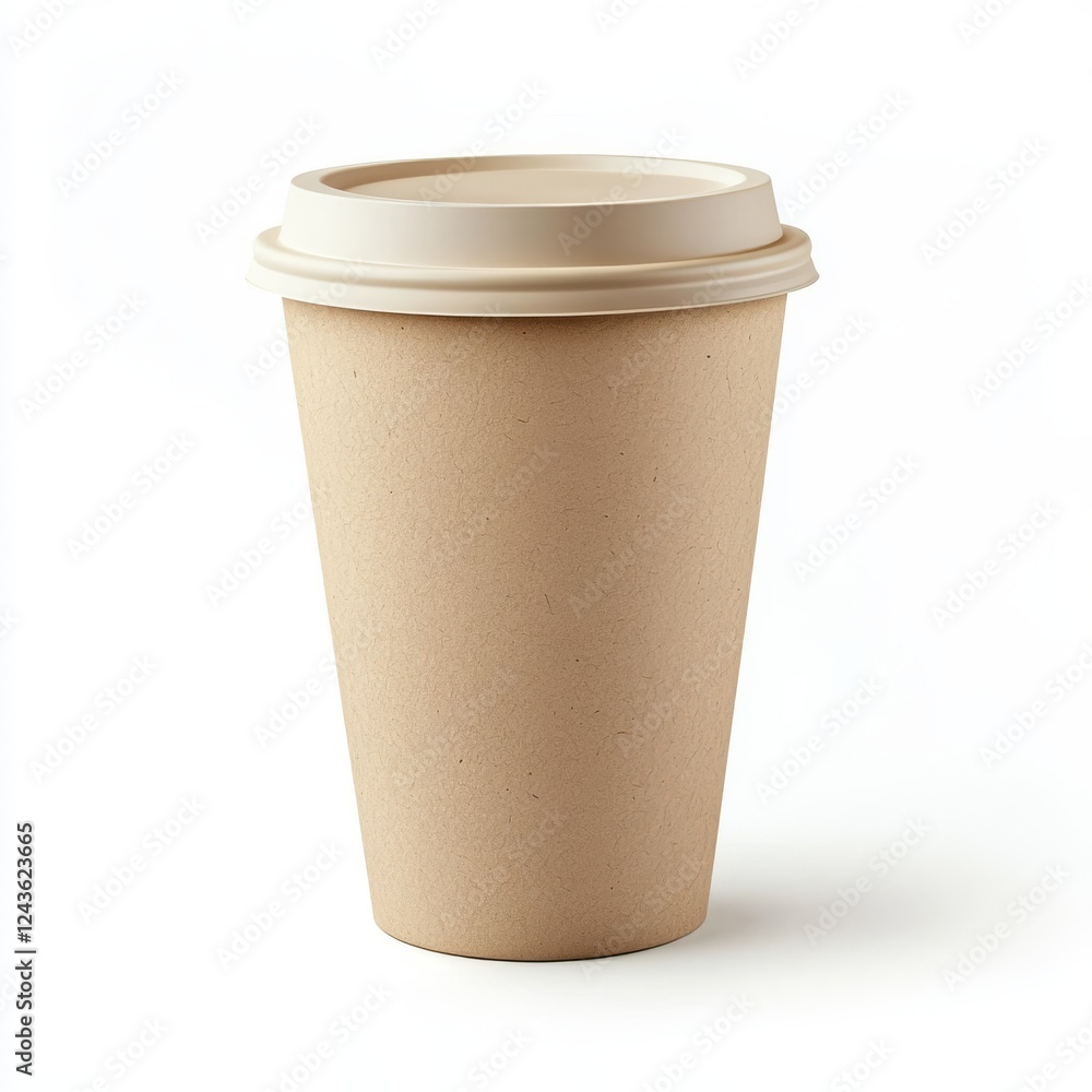Introducing a stylish, ecofriendly paper cup for hot beverages, perfect for cafes. Ideal for coffee, tea, or takeout drinks, it fits standard lids for customer convenience on the go Introducing a stylish, ecofriendly paper cup for hot beverages, perfect for cafes. Ideal for coffee, tea, or takeout drinks, it fits standard lids for customer convenience on the go
