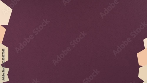 texture, design, art, purple, wallpaper, background