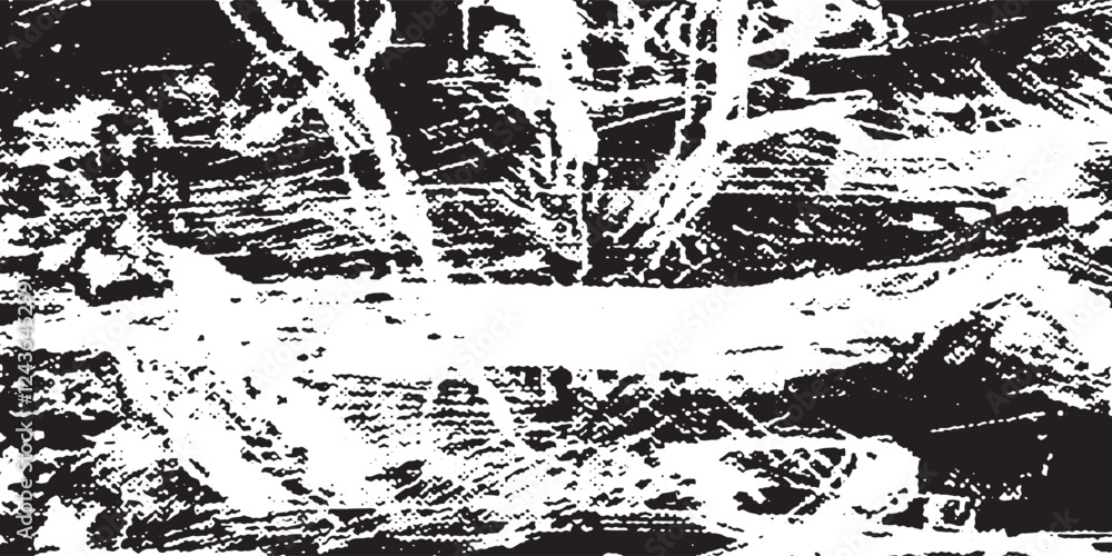Grunge Urban Background.Texture Vector.Dust Overlay Distress Grain ,Simply Place illustration over any Grunge Urban Background.Texture Vector.Dust Overlay Distress Grain ,Simply Place illustration over any