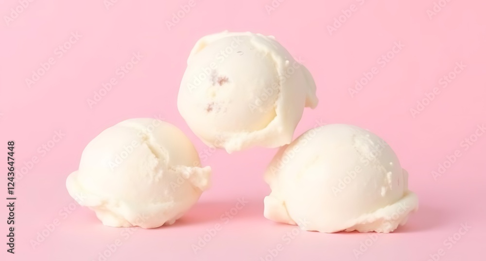pink and white chocolate pink and white chocolate