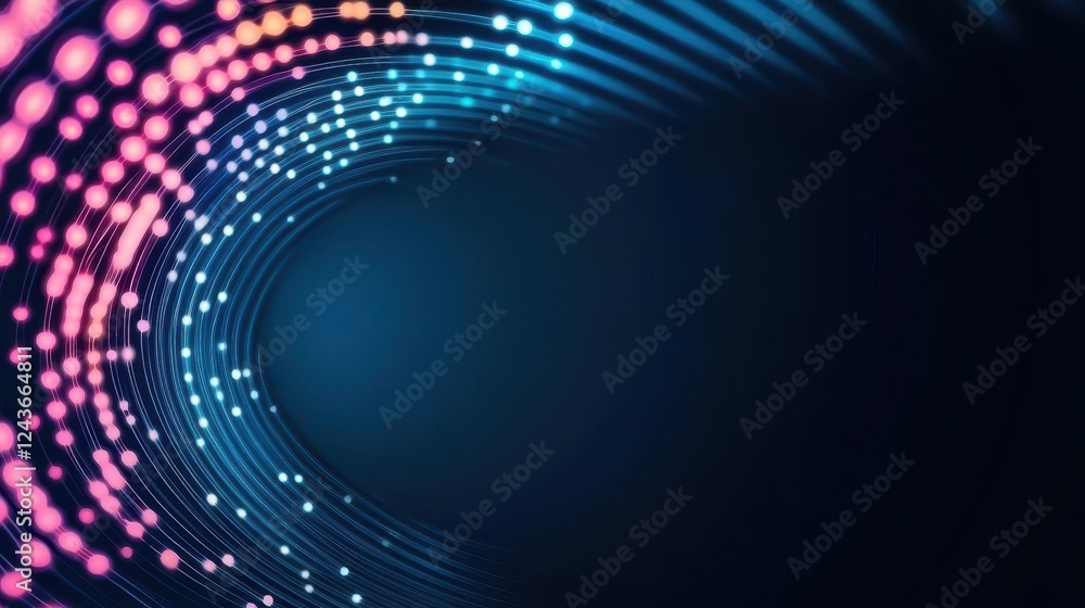 Quantum cryptography interface securing nextgen digital transactions Quantum cryptography interface securing nextgen digital transactions