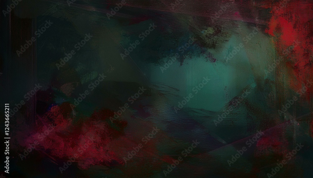 dark grunge backround dark grunge backround
