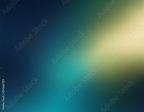 abstract film texture background with grain dust and light leak filter movie noise textured backdrop for creative image in studio