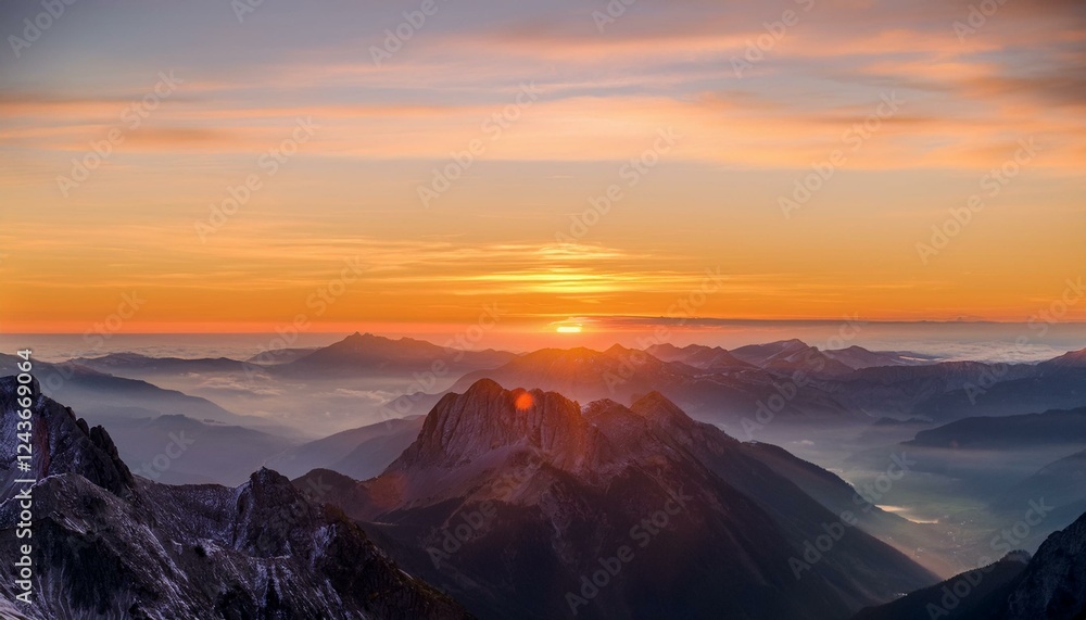 infuse the beauty of a mountain sunrise into a marble background use warm sunrise colors mountainous textures and serene patt infuse the beauty of a mountain sunrise into a marble background use warm sunrise colors mountainous textures and serene patt