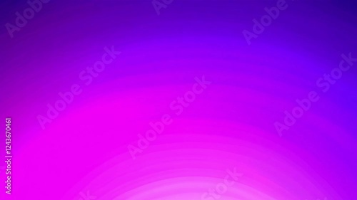 abstract pink and purple background