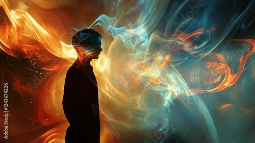 Ethereal Dance Theater Fusi...