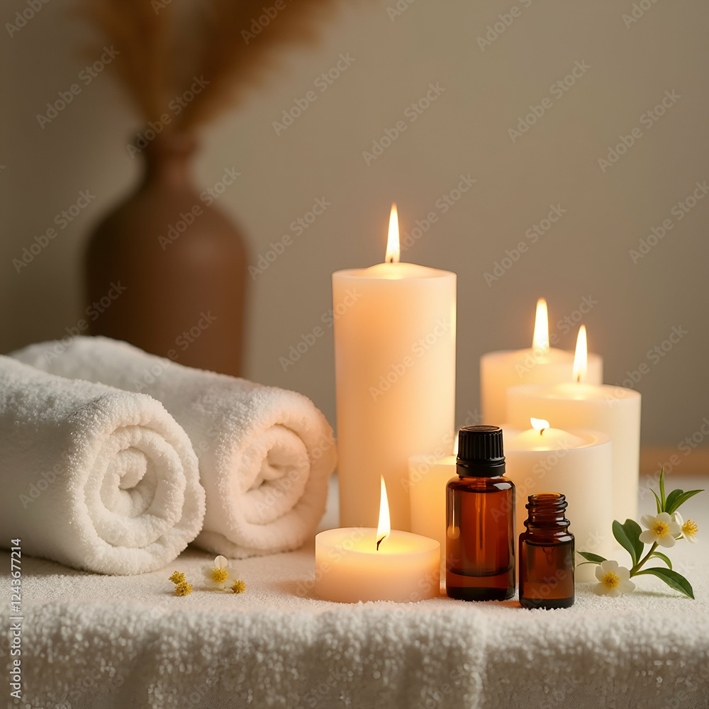 Spa Spa