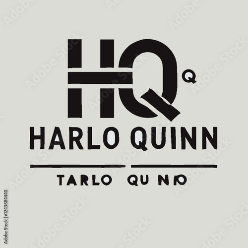 38.eps"Ye logo ek unique aur professional design hai, jo modern aesthetics aur creative elements ka combination hai. Isme elegant typography aur visually appealing graphics ka istemal kiya gaya hai jo