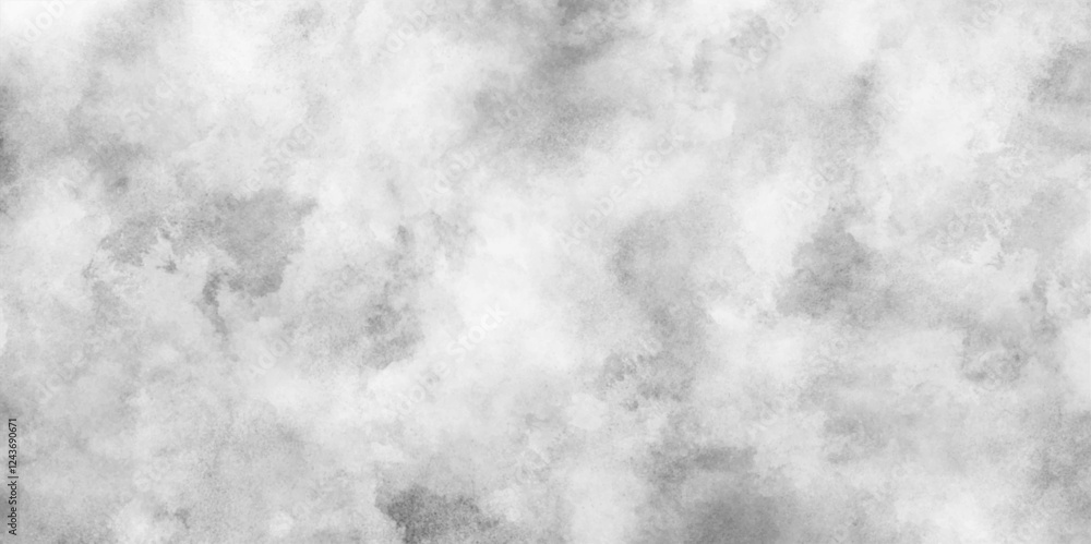 Abstract blurred Movement of smoke clouds grunge texture, Abstract cloudy and grunge soft gray watercolor texture, Grunge black and white polished marble texture art design. Abstract blurred Movement of smoke clouds grunge texture, Abstract cloudy and grunge soft gray watercolor texture, Grunge black and white polished marble texture art design.