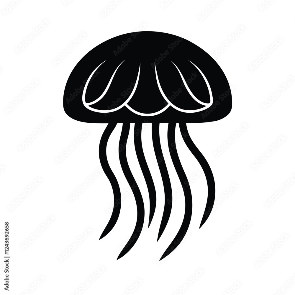 mushroom vector illustration mushroom vector illustration