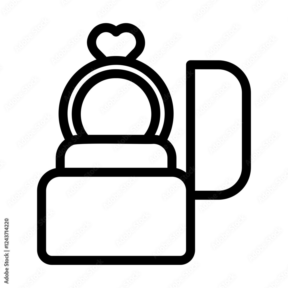 icons about wedding, affection, wedding day, married, fiancé, couple icons about wedding, affection, wedding day, married, fiancé, couple