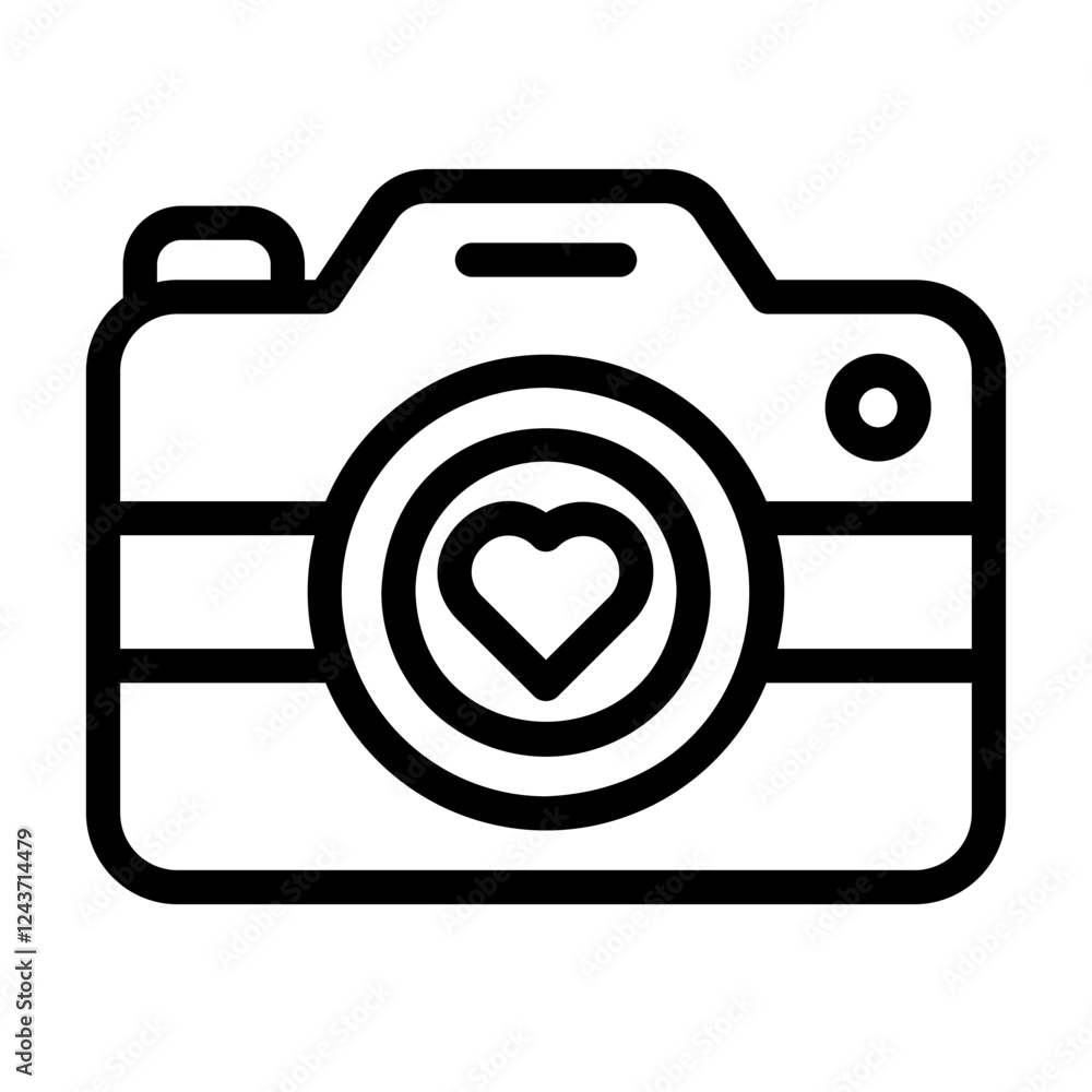 icons about wedding, affection, wedding day, married, fiancé, couple icons about wedding, affection, wedding day, married, fiancé, couple