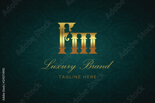 FM LUXURY LETTER.eps