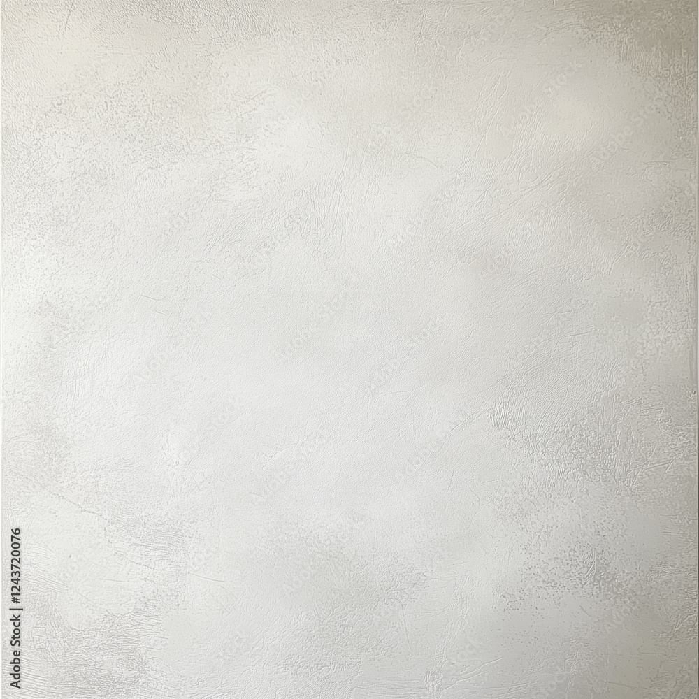 Fototapeta premium background