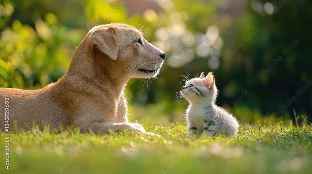 golden retriever puppies