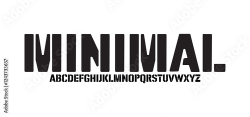 Technology science font, digital cyber alphabet made robotic style, uppercase letters A, B, C, D, E, F, G, H, I, J, K, L, M, N, O, P, Q, R, S, T, U, V, W, X, Y, Z numerals 0, 1, 2, 3, 4, 5, 6, 7, 8, 9