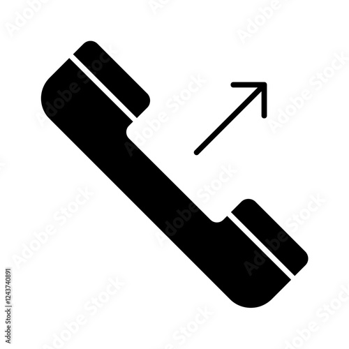 call icon