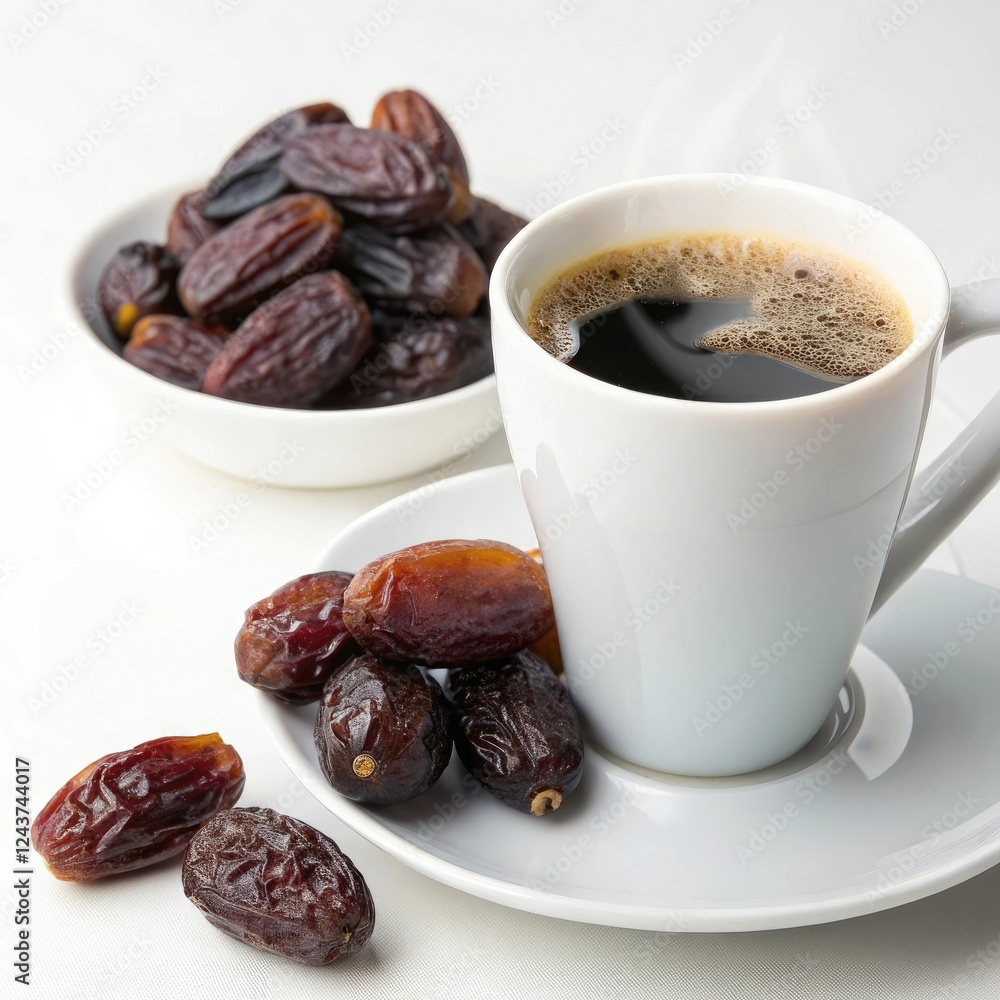 coffee and dates coffee and dates