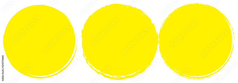 A collection of black grunge circular shapes on a white background, featuring paintbrush style stamps. Includes vector brush circles and distressed round designs. ink brush ellipse circle shape vector A collection of black grunge circular shapes on a white background, featuring paintbrush style stamps. Includes vector brush circles and distressed round designs. ink brush ellipse circle shape vector