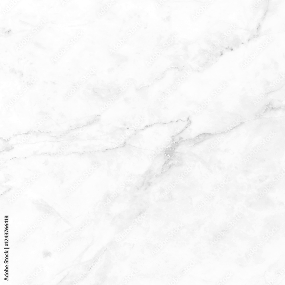 Fototapeta premium white mamor background