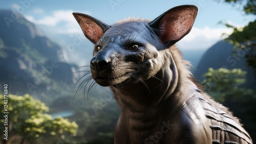 Chupacabra Sightings: Unraveling the Mystery of the Bloodsucking Beast