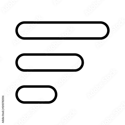 Context Menu Icon Design