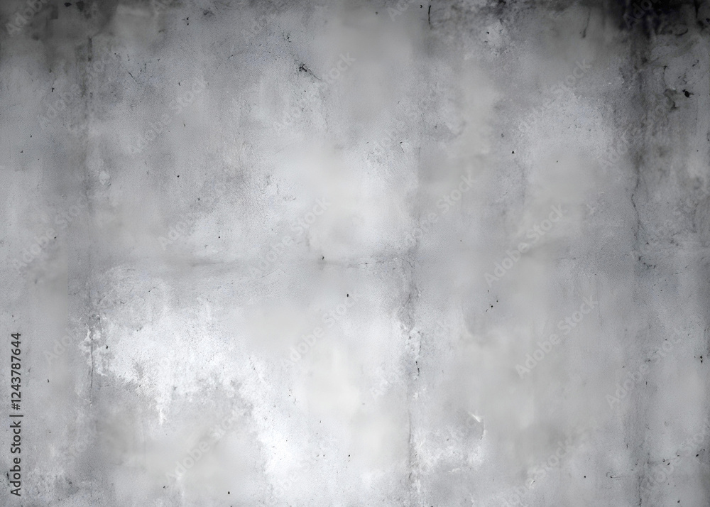 Obraz premium Grunge Texture Background