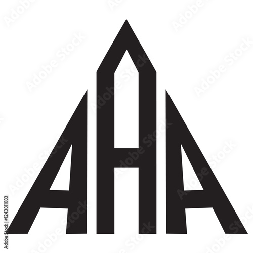 AAA Triangle.eps