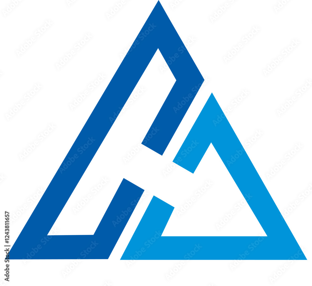 CC logo.eps CC logo.eps