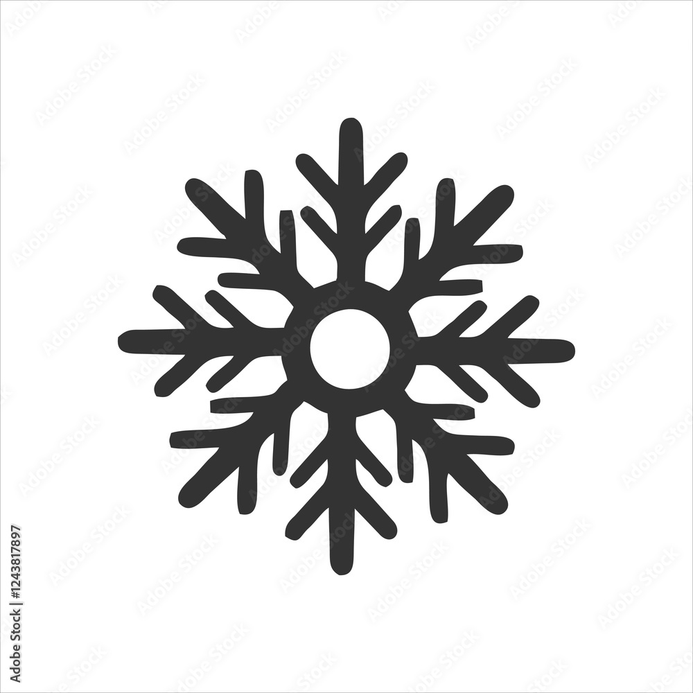 Snowflake. Snowflake icon. Snowflake icon image. Snowflake icon symbol. Snowflake icon vector. Snowflake icon jpg. Snowflake. Snowflake icon. Snowflake icon image. Snowflake icon symbol. Snowflake icon vector. Snowflake icon jpg.