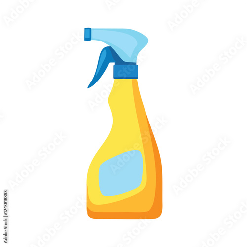 spray bottle icon illustration. spray bottle vector. spray bottle icon. spray bottle. spray bottle icon vector. spray bottle icons.