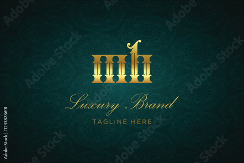 MB LUXURY LETTER.eps