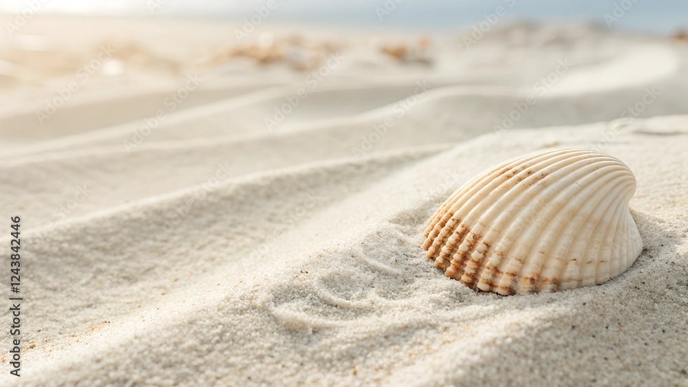 Timeless, Simple, and Neutral Background for Graphic Projects Timeless, Simple, and Neutral Background for Graphic Projects