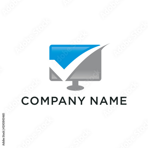 Free Download check computer - GFXLoad