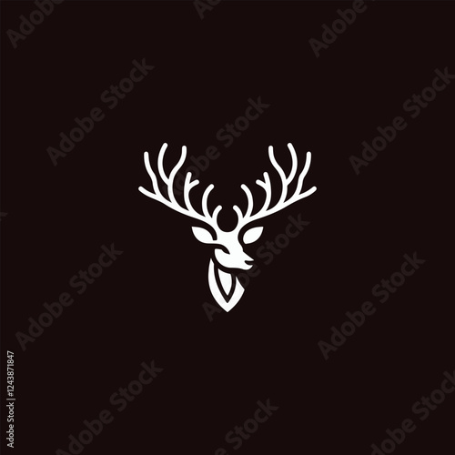 A Deer vector