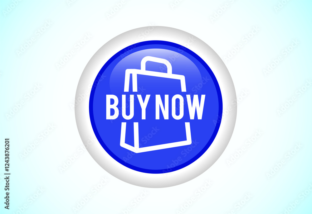 Buy now button icon. Shop now button, Suitable for mobile app, and website UI design Buy now button icon. Shop now button, Suitable for mobile app, and website UI design