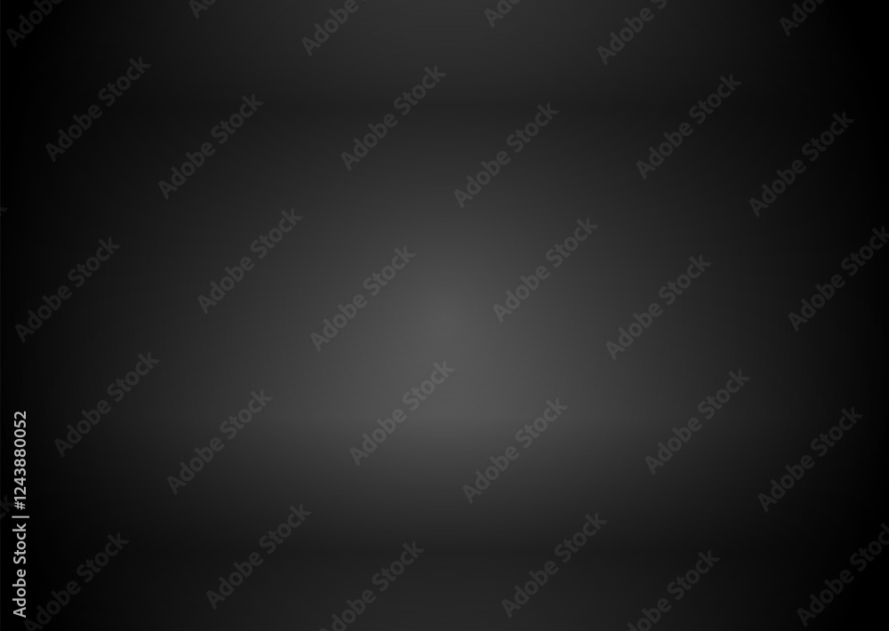 dark gray background texture dark gray background texture