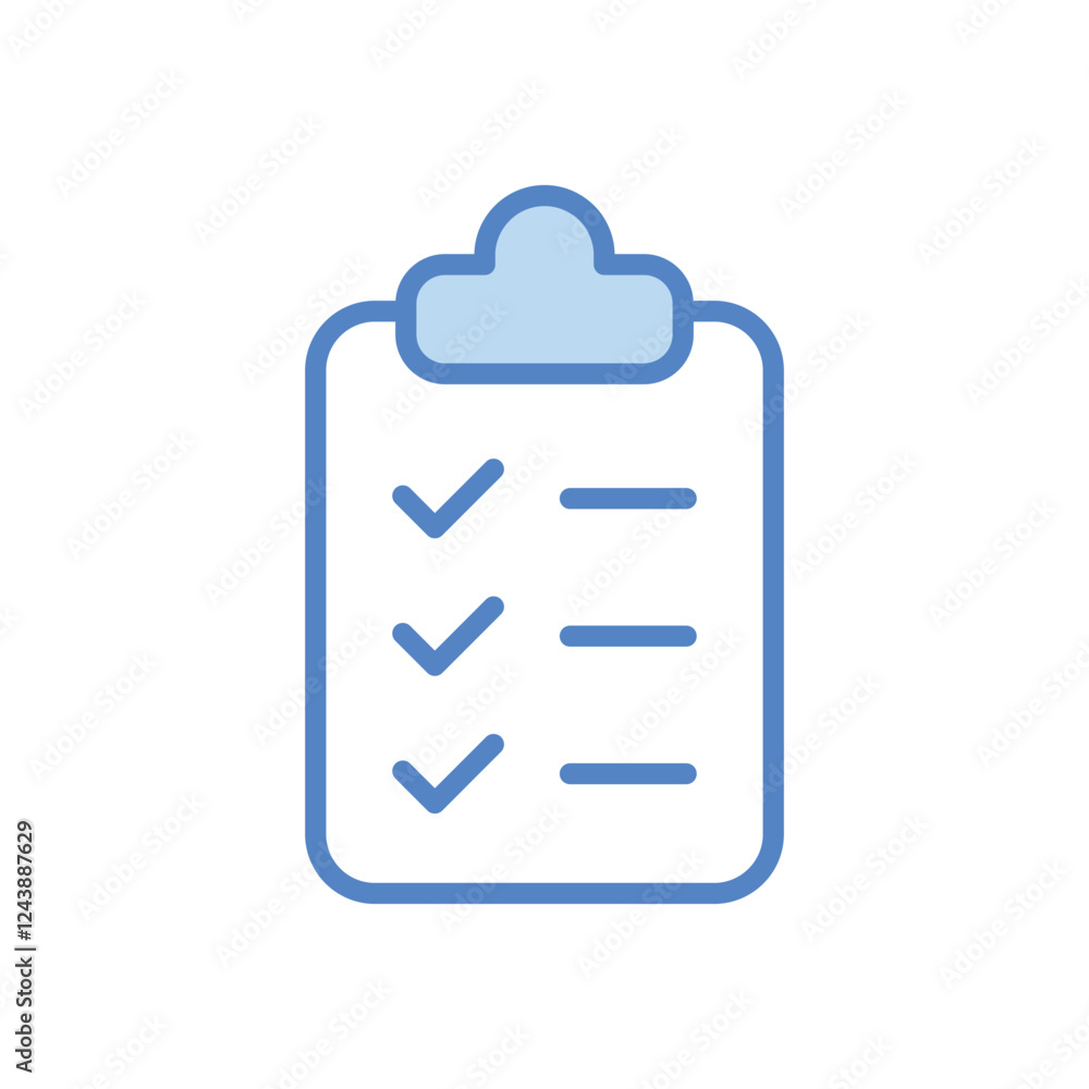 Profit vector icon Profit vector icon