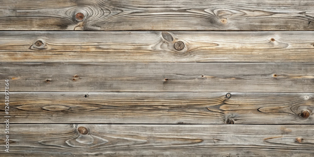 Rustic Weathered Wood Planks Background Texture for Design Projects Rustic Weathered Wood Planks Background Texture for Design Projects