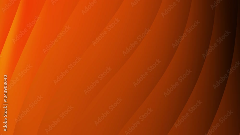 Orange gradient background with curves suitable for graphic design projects, website backgrounds, social media posts, and vibrant presentations Orange gradient background with curves suitable for graphic design projects, website backgrounds, social media posts, and vibrant presentations