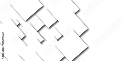 Geometric triangle shapes define this abstract modern background texture, enhanced by grainy noise. The image embodies a sophisticated interplay of lines, angles, and textures,	
