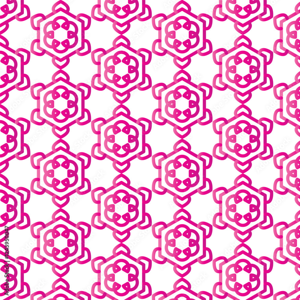 seamless floral pattern seamless floral pattern