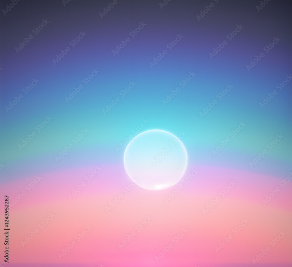 Violet design art of abstract illusion of spiral with geometric shapes of pink and violet lines.Radial motion blur background.Long time exposure.Concept of cyber highway,hyperspace.generative ai Violet design art of abstract illusion of spiral with geometric shapes of pink and violet lines.Radial motion blur background.Long time exposure.Concept of cyber highway,hyperspace.generative ai