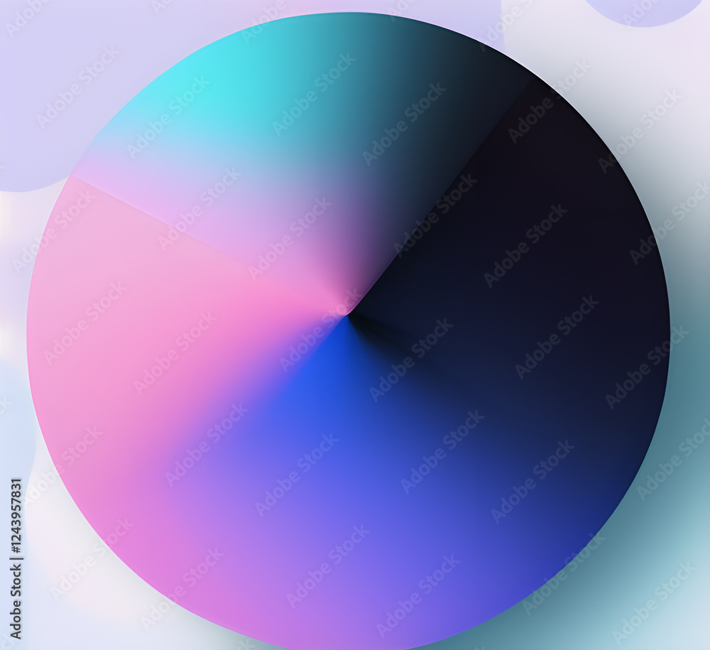 Violet design art of abstract illusion of spiral with geometric shapes of pink and violet lines.Radial motion blur background.Long time exposure.Concept of cyber highway,hyperspace.generative ai Violet design art of abstract illusion of spiral with geometric shapes of pink and violet lines.Radial motion blur background.Long time exposure.Concept of cyber highway,hyperspace.generative ai