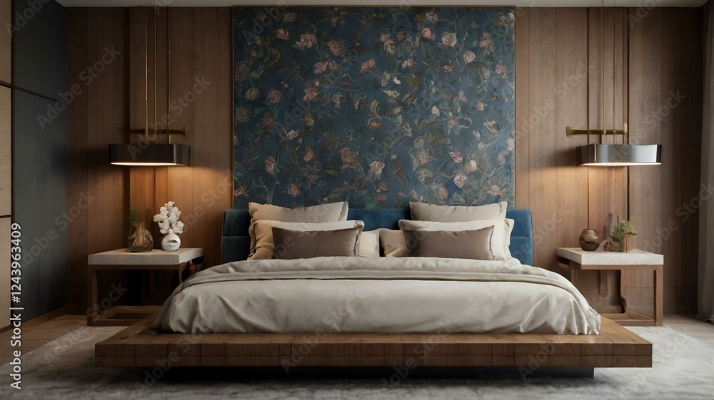 interior home design interior home design