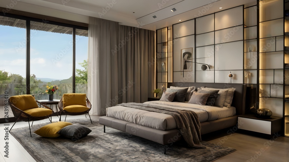 interior home design interior home design