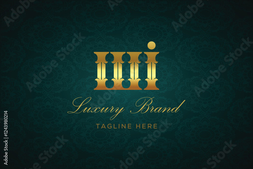 WI LUXURY LETTER.eps